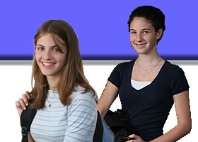 students