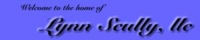 Lynn Scully, LLC